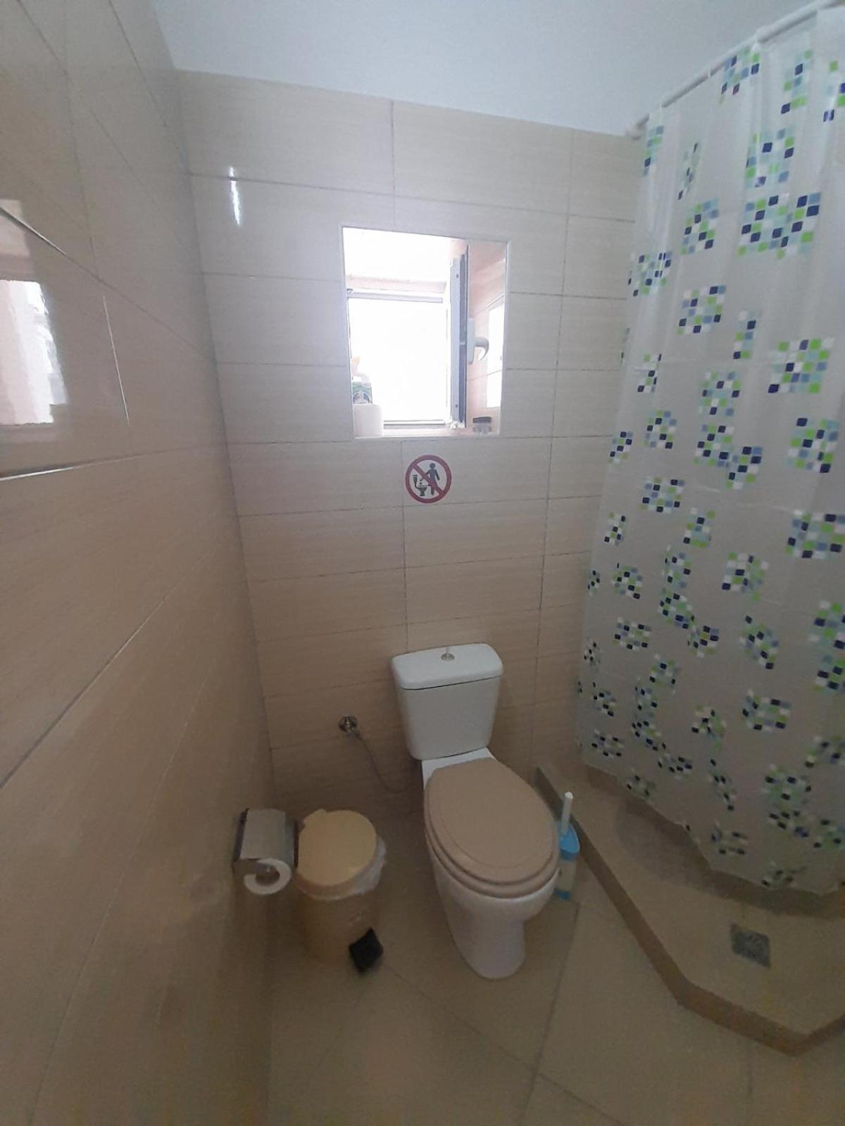 Sofia'S Rooms Himara Kültér fotó